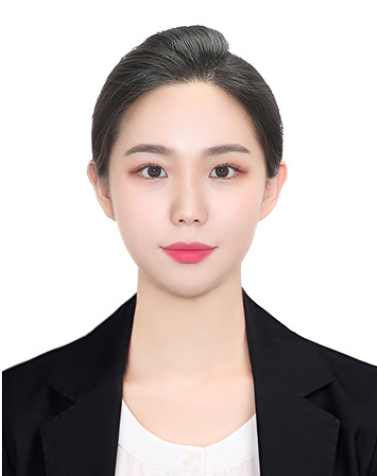 김지현 책임